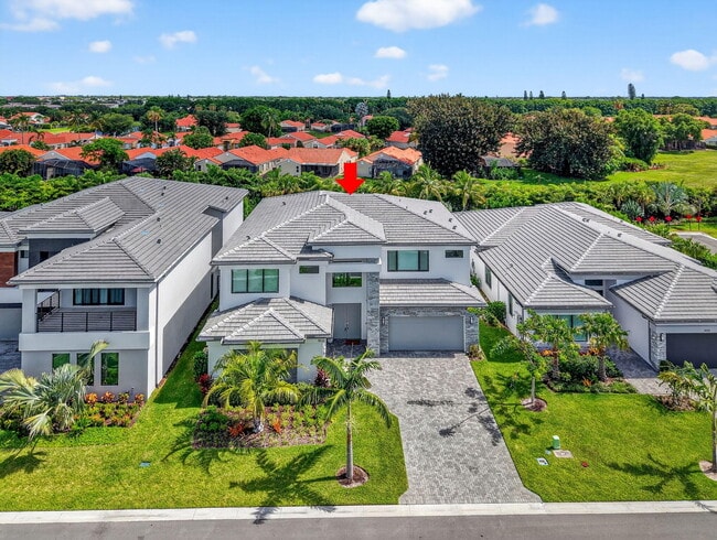 Building Photo - 8521 Ganton Dr