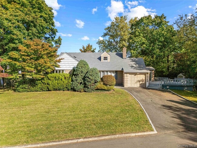 Building Photo - 2 Dale Carnegie Ct