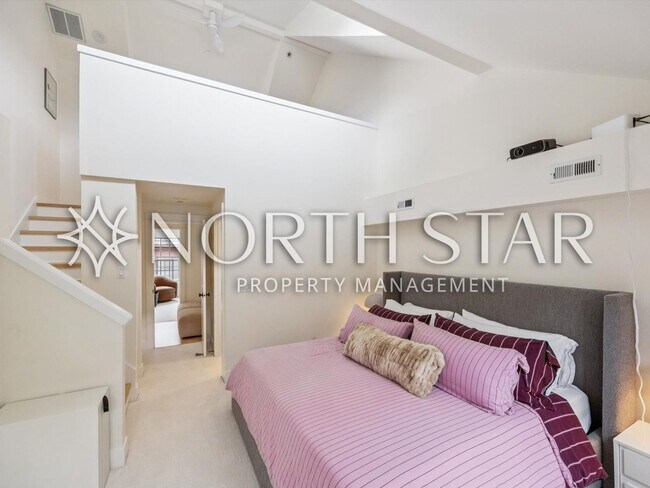 Building Photo - European-Inspired Luxury in the Heart of First Addition
