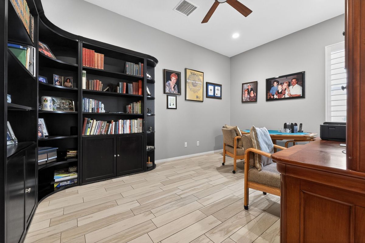 Building Photo - 85556 Molvena