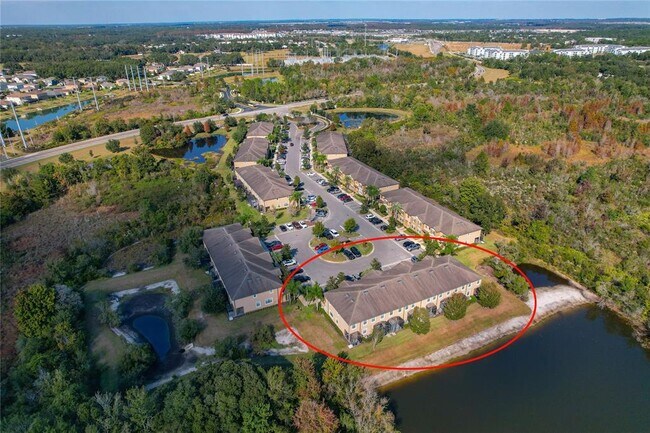 Building Photo - 4320 Fennwood Ct