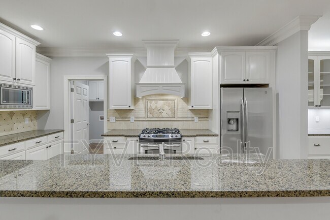 Building Photo - 1801A Shackleford Rd