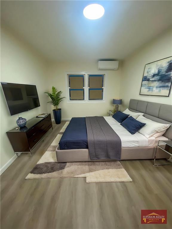 Building Photo - 2611 Batchelder St