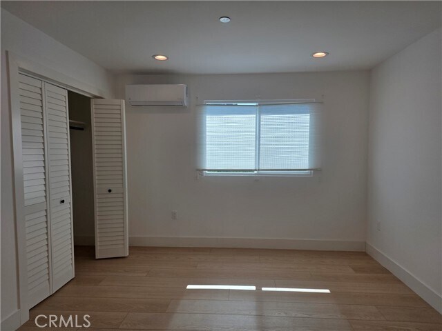 Building Photo - 2507 Hagen Dr