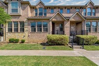 Building Photo - 2559 Adam Ln