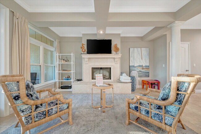 Building Photo - 6406 Gulf Dr