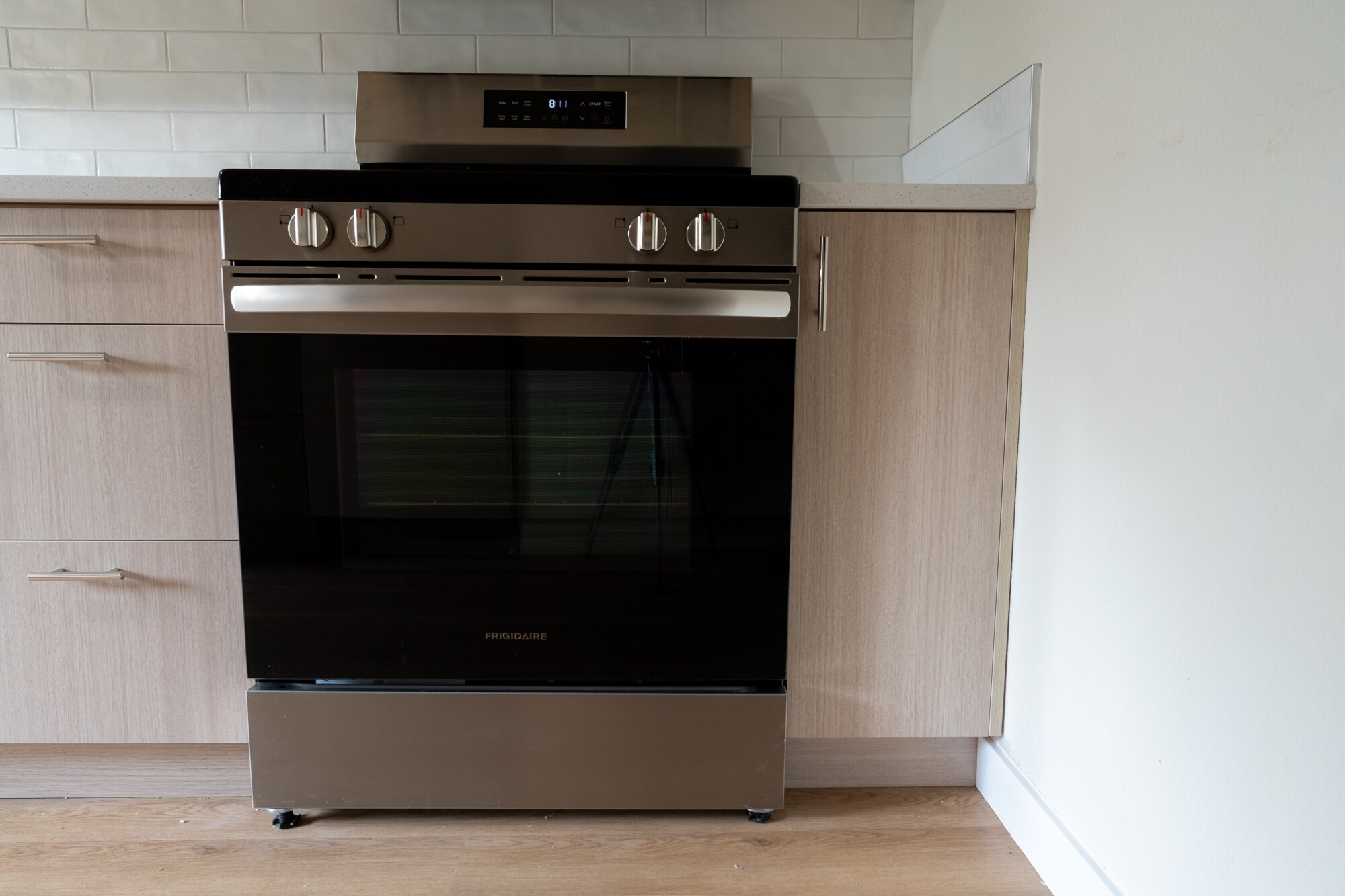 Building Photo - 21511 4th Ave W