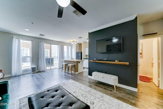 Building Photo - 22125 N 29th Ave