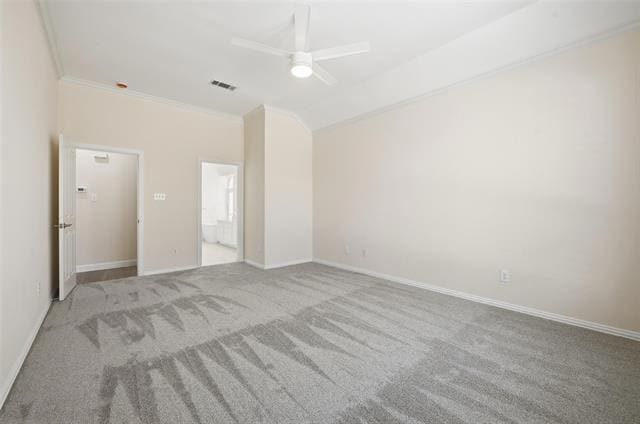 Building Photo - 2729 Pinehurst Dr