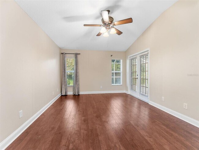Building Photo - 4205 Knollpoint Dr