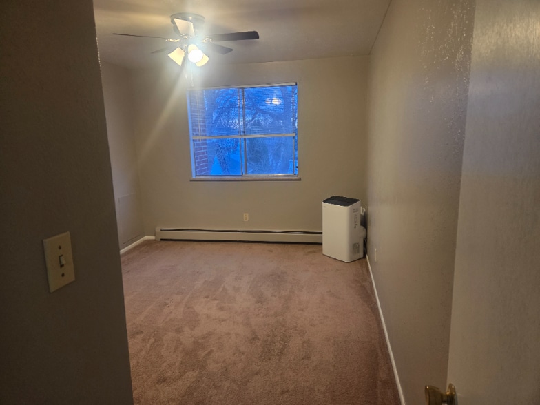 Building Photo - 918 S Pennsylvania St