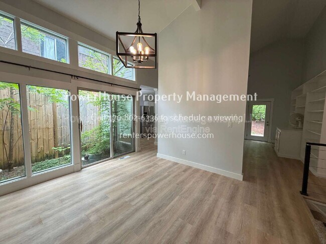 Building Photo - 120 Leeward Ln