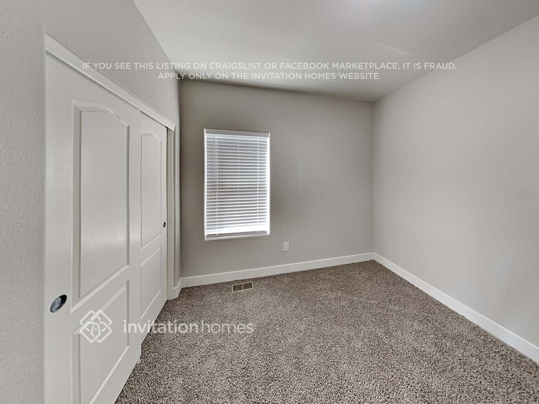 Building Photo - 1809 Wildwood St