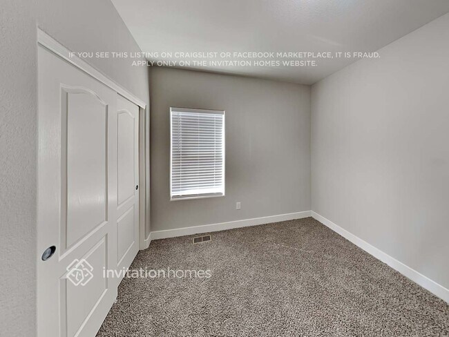 Building Photo - 1809 Wildwood St