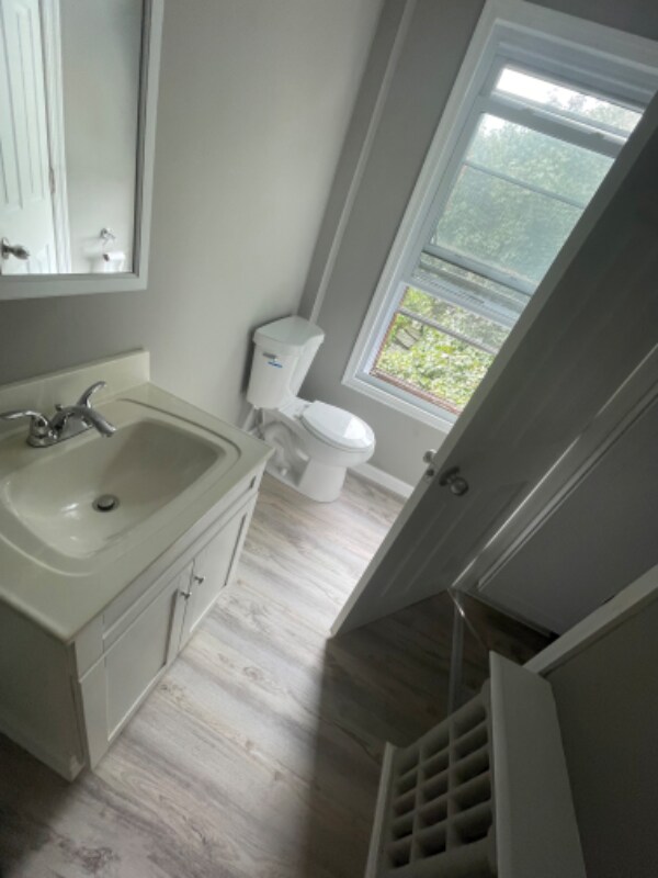 292 S Main St 292 S Main St Bangor PA 18013 Apartment Finder