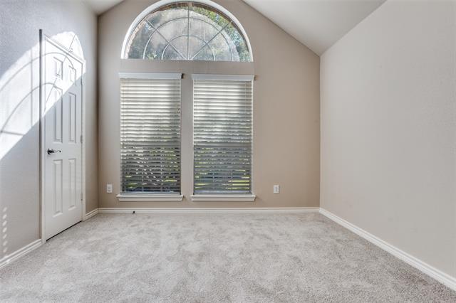 Building Photo - 10620 Bancroft Ln