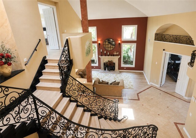 Building Photo - 5640 Smokey Mountain Way