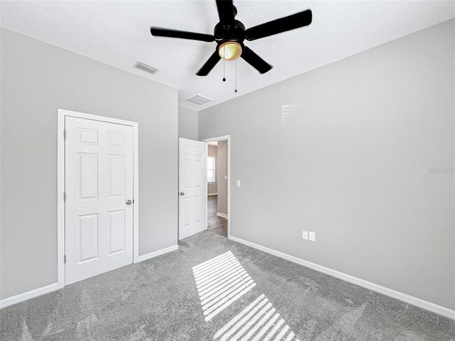 Building Photo - 3388 Cup Dr