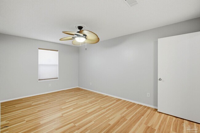 Building Photo - 2300 W Michigan Ave