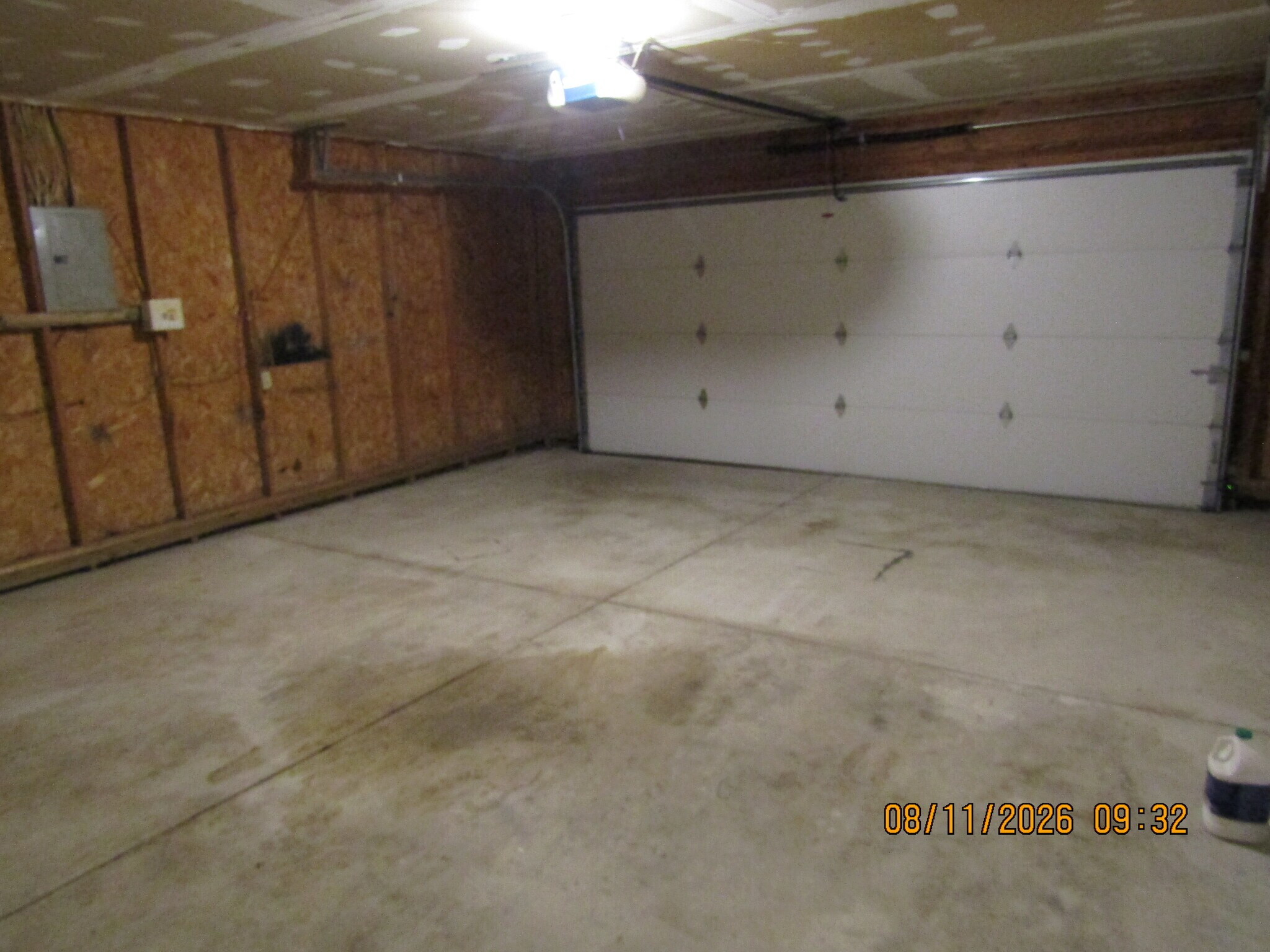 Building Photo - 1406 Daleville Ave