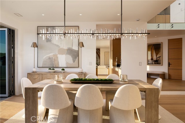 Building Photo - 1789 Nantucket Pl