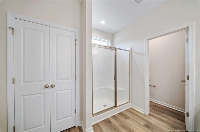 Building Photo - 4052 Lofton St