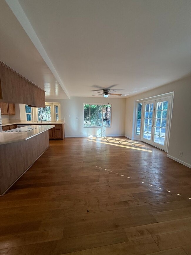 Building Photo - Poway Home with Pool/Spa