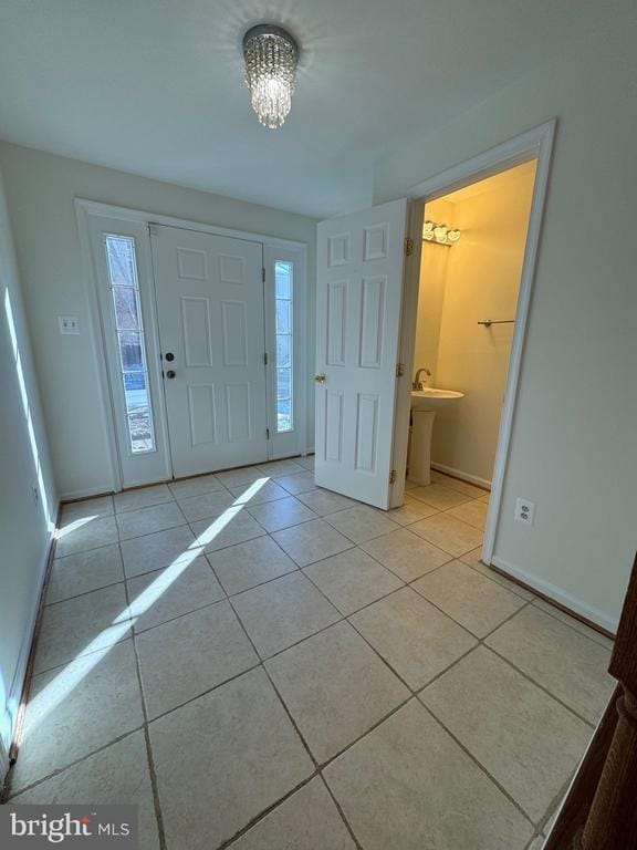 Building Photo - 7481 Gadsby Square