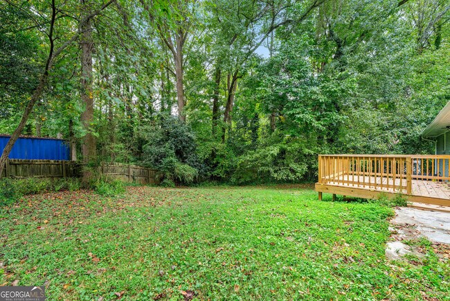 Building Photo - 1869 Joseph Ct