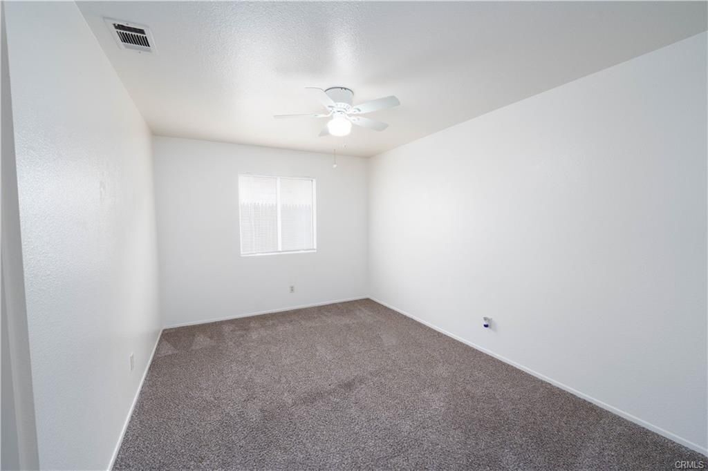 Building Photo - 443 S Tamarisk Ave