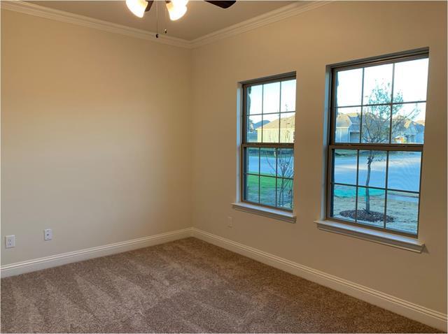 Building Photo - 7806 Cottonwood Dr