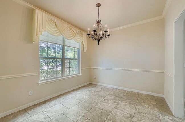 Building Photo - 7503 Boxwood Ridge Ln