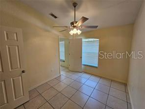 Building Photo - 711 Lake Jessie Dr