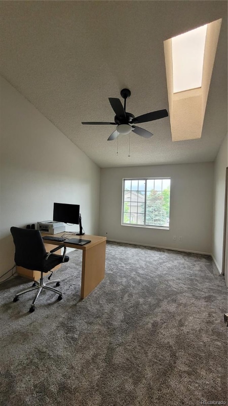 Building Photo - 1818 S Quebec Way