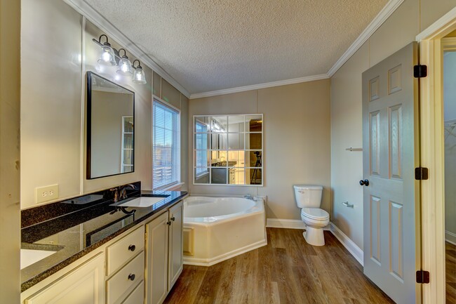 Building Photo - 2210 Stony Point Rd