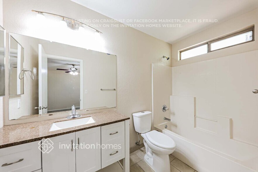 Building Photo - 1312 S Boulder Ct