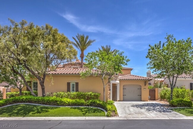 Primary Photo - 12050 Whitehills St