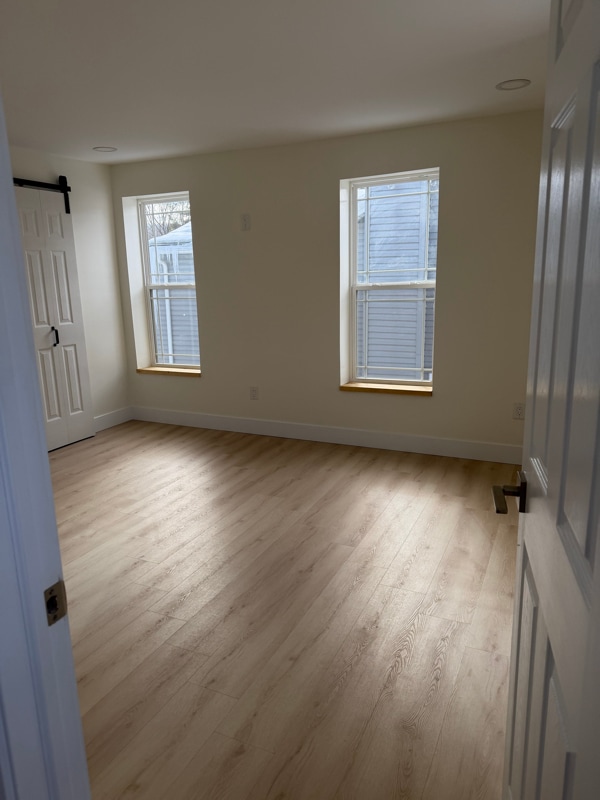 Building Photo - 204 E Plank Rd