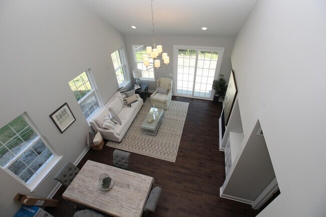 Building Photo - 10752 Clock Tower Dr