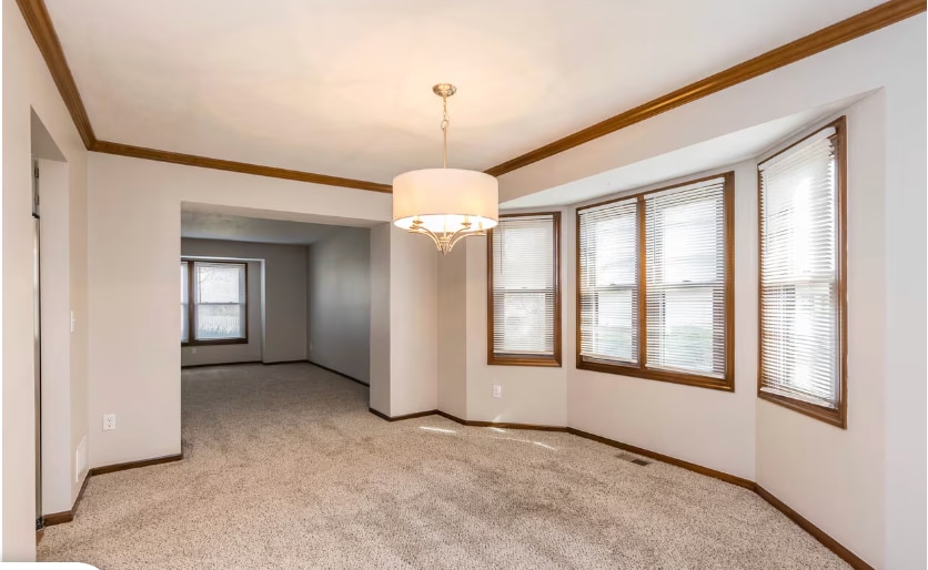 Building Photo - 149 Trail Edge Cir