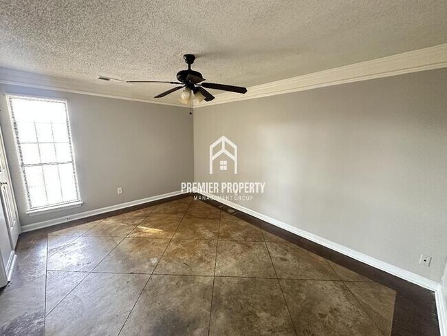 Building Photo - 4586 S Berrypick Ln