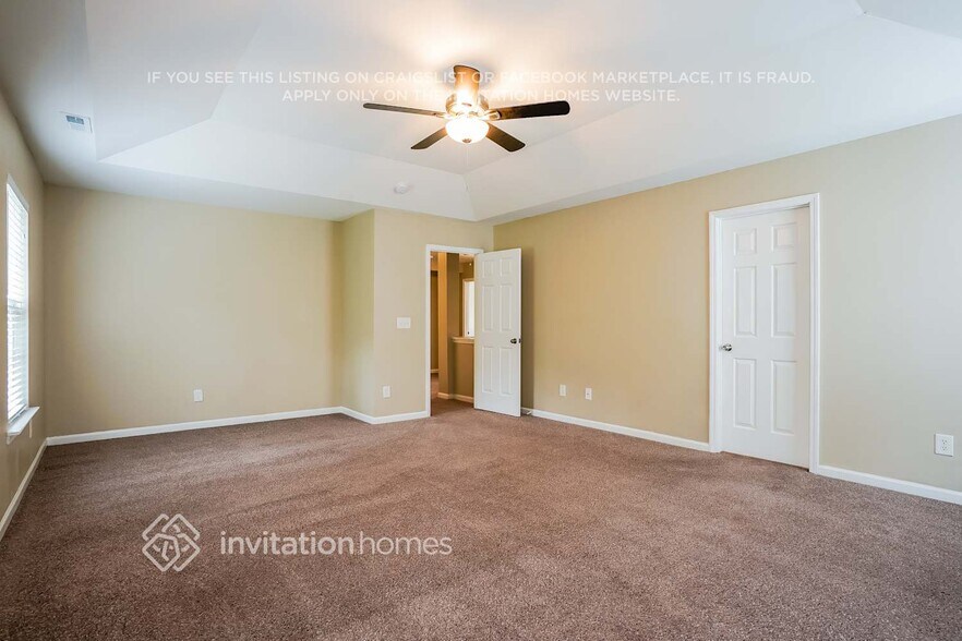 Building Photo - 621 Ashburn Ln