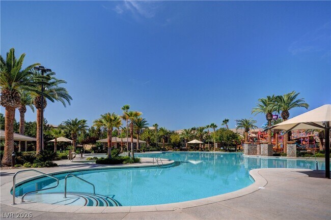 Building Photo - 115 Cora Hills Ct