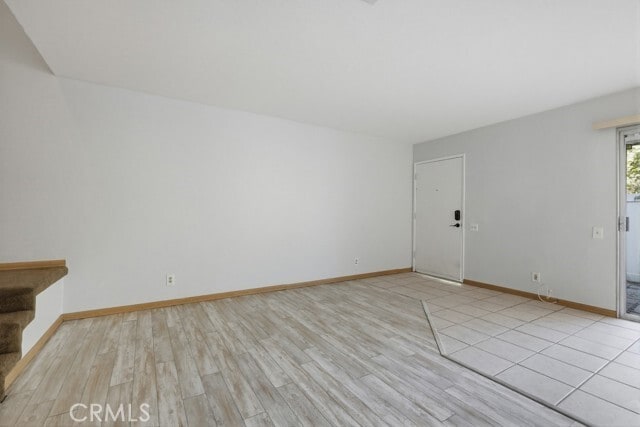 Building Photo - 6243 Flower Creek Ln