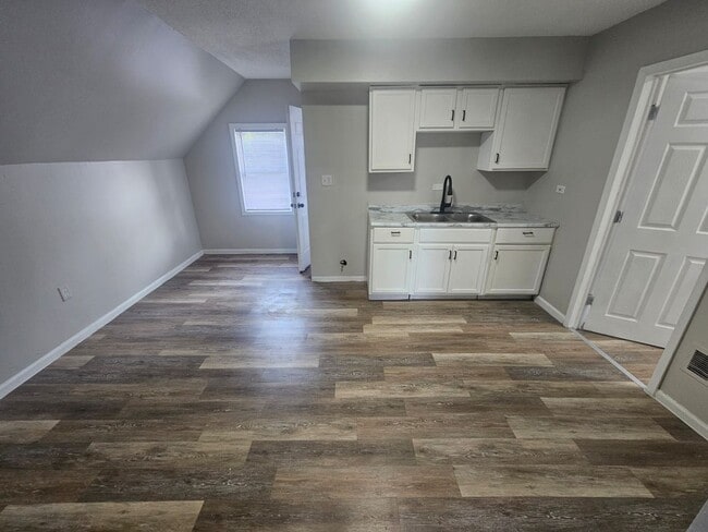 Building Photo - 7310 Camden Ave