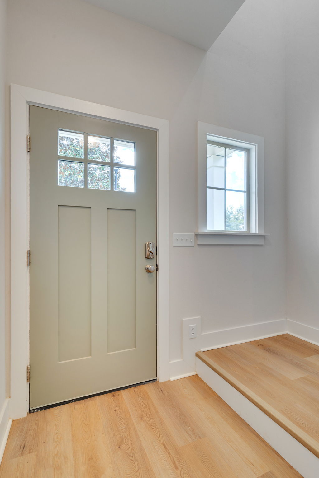 Building Photo - 4091 Ivy Green Trl