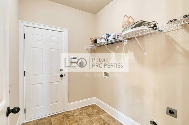 Building Photo - 4276 Constellation Blvd