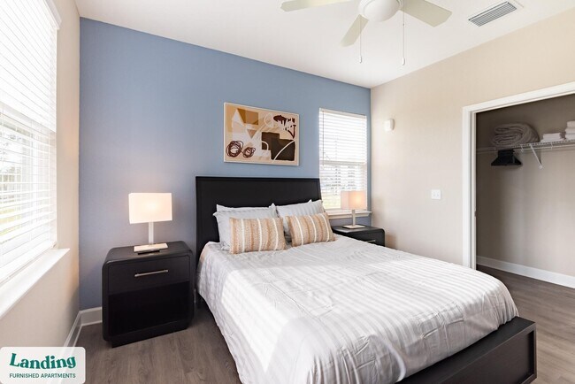 Building Photo - 5353 US-27