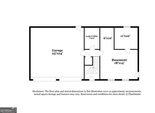Building Photo - 3230 Revere Cir