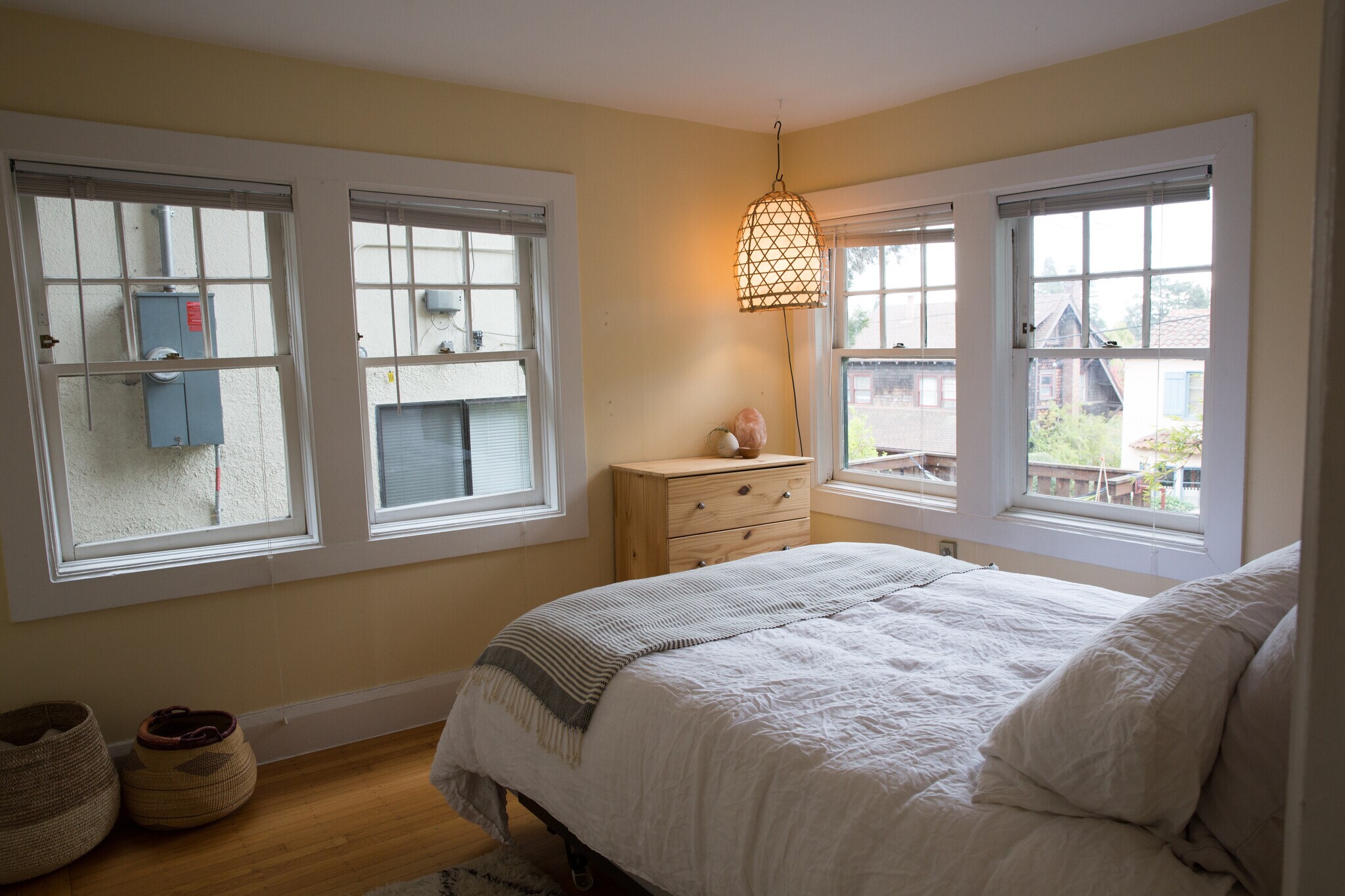 Building Photo - 917 Shattuck Ave